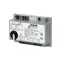 8105240 - Fenwall 3 Try ControlModule R