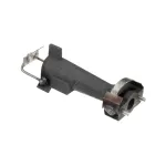 8105241 - Venturi Assy W/FlameSpreader