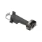 8105241 - Venturi Assy W/FlameSpreader