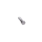 8105247 - Bolt