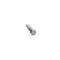 8105247 - Bolt