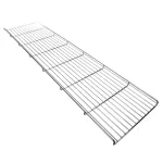 8105257 - Food Rack Spk-700Xlr-1600-4