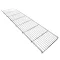 8105257 - Food Rack Spk-700Xlr-1600-4