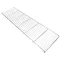 8105258 - Loose RackXlr-1400/Bbr-79-2/S