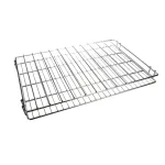 8105259 - Rib Rack Chrome Sc200, Dh-65