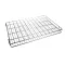 8105259 - Rib Rack Chrome Sc200, Dh-65