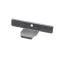 8105261 - Bracket Clips