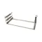 8105263 - Mlr-150 Hanger Rack