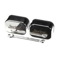 8105505 Spring Usa