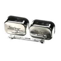 8105506 Spring Usa