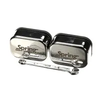 8105507 Spring Usa