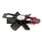8105526 - Fan Assembly Sm-651R