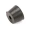 8105534 - Rubber Feet For St-1220