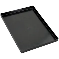 TRUE - 810583 - DRAIN PAN