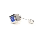 0C-101005 - Stero - Switch Float CompleteAssembly