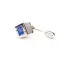 0C-101005 - Stero - Switch Float CompleteAssembly