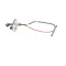 Pitco A5062504C