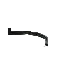 74-1106 - GASKET, DOOR