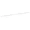 TRUE - 810873 - LIGHT COVER