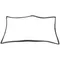 TRUE - 810883 - DOOR GASKET - 23-1/4" X  41-1/2"