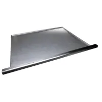 8109249 Therma-tek