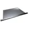 8109249 - 36 Drip Pan