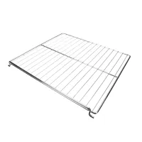 8109263 Therma-tek