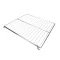 8109263 - Commercial Oven Rack 30Oven