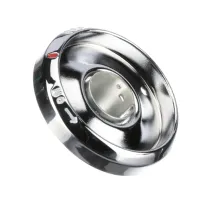 8109265 Therma-tek