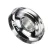 8109265 Therma-tek