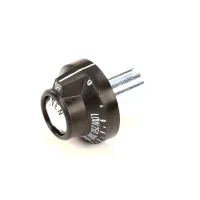 8109267 Therma-tek