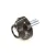 8109267 Therma-tek