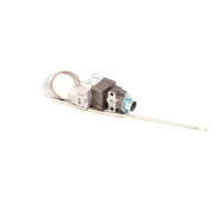 8109269 Therma-tek