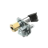 8109278 Therma-tek