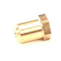 8109291 Therma-tek