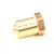 8109291 Therma-tek