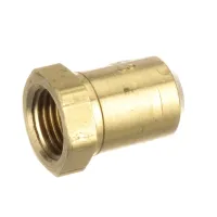 8109292 Therma-tek