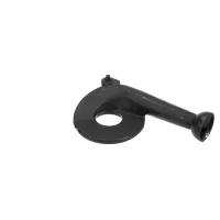 8109298 Therma-tek