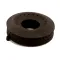 8109300 - Burner Head