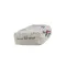 225010 - Town Food Service - 50# Sack Dry Cement