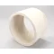 225014N - Town Food Service - 14Od X 12Id X 9.5H FiberCeramic Sleeve