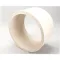 225016N - Town Food Service - 16Od X 14Id X 9.5H FiberCeramic Sleeve