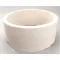225022N - Town Food Service - 22.75Od X 20Id X 9.5HFiber Ceramic Slee