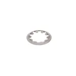 226203BR - Town Food Service - Height Adj Ring