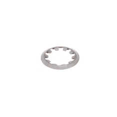 226203BR - Town Food Service - Height Adj Ring
