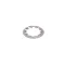 226203BR - Town Food Service - Height Adj Ring