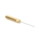226808-60 - Town Food Service - Cleaning Drill, Jet Tip16/23/32 Natural
