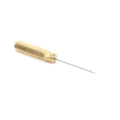 226808-60 - Town Food Service - Cleaning Drill, Jet Tip16/23/32 Natural