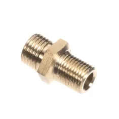 226824 - Town Food Service - 1/8 Ips X 1/4Compression Coupling
