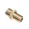 226824 - Town Food Service - 1/8 Ips X 1/4Compression Coupling